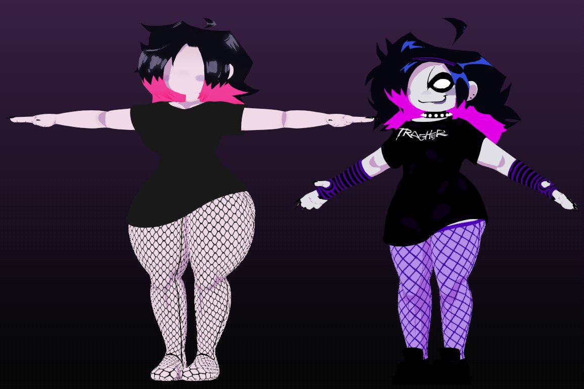 Cole MacGrath (inFAMOUS 2) (@ohdelight) on Twitter photo 