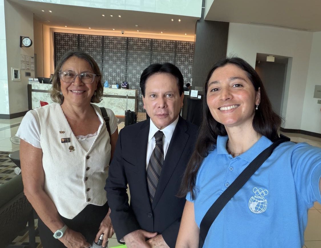 Daniel Aceves tweet media