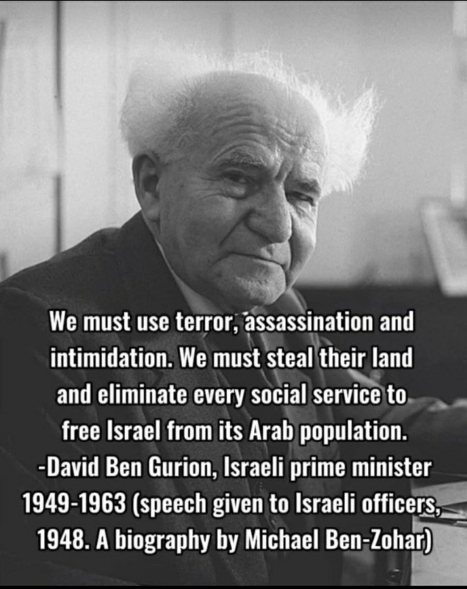 Merilu 🇵🇸🇿🇦💜🔻✊ tweet media