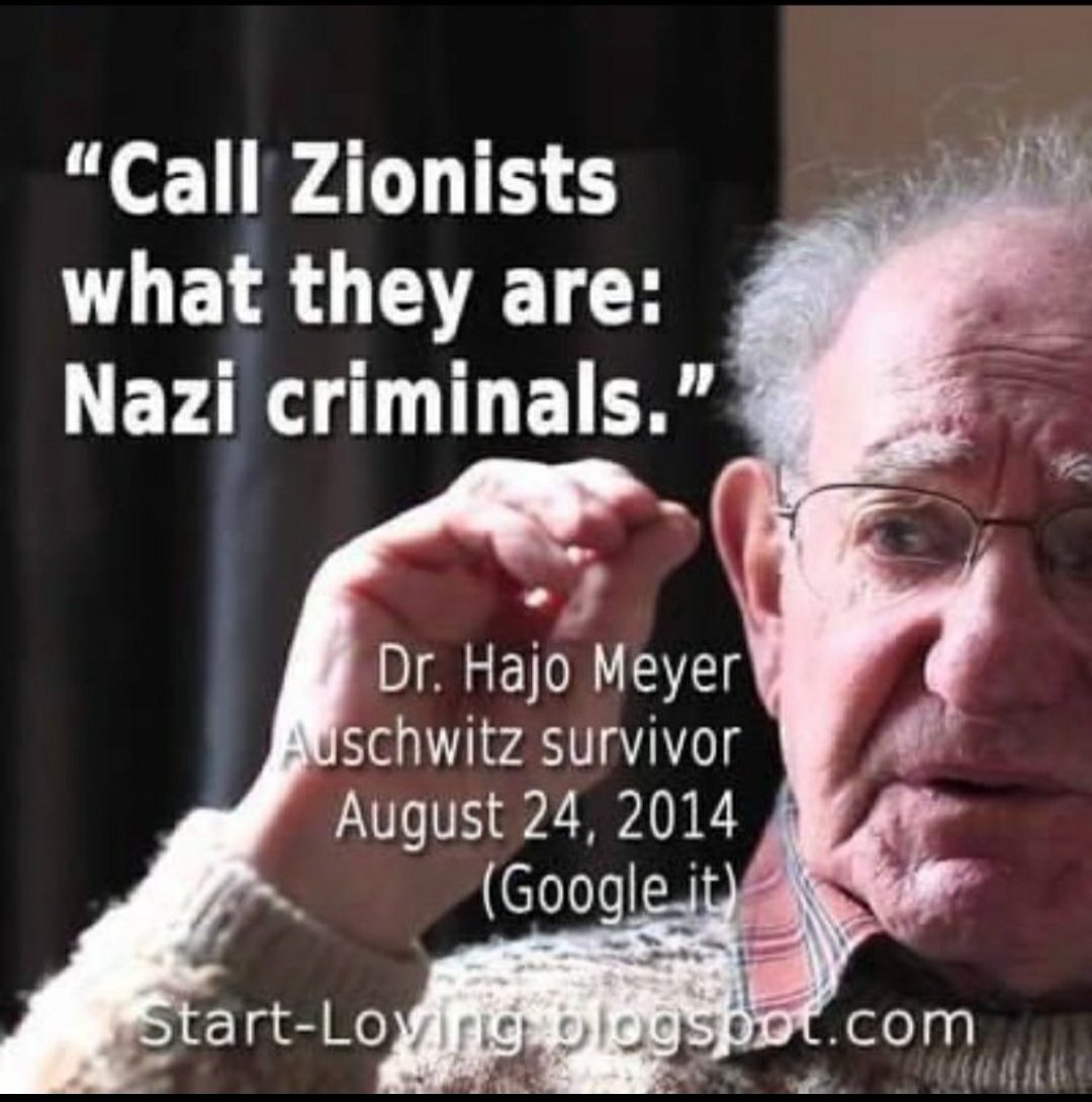 Merilu 🇵🇸🇿🇦💜🔻✊ tweet media