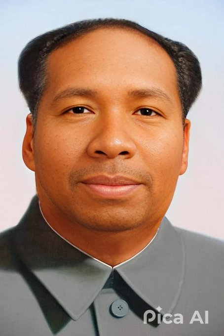 CORI MALQUI tweet media