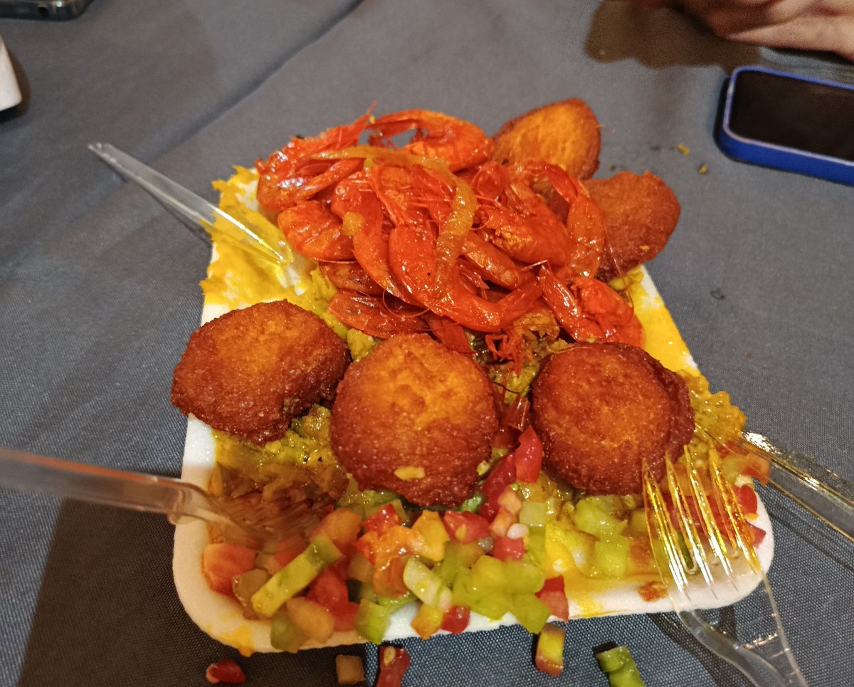 portal felipa br tweet media