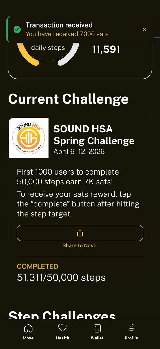 luckyone89 tweet media