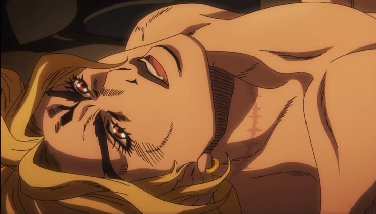 Ghost ⚢⋆。𖦹°‧ comms open !! tweet media