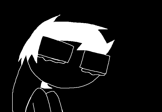 Phasi 🏳️⚧️ tweet media