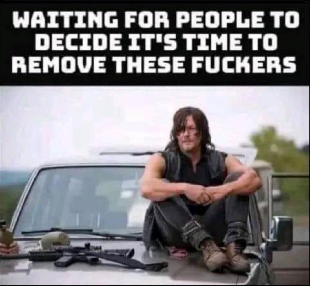 Kyle Seraphin tweet media