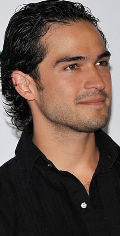 Sólo han pasado 18 años