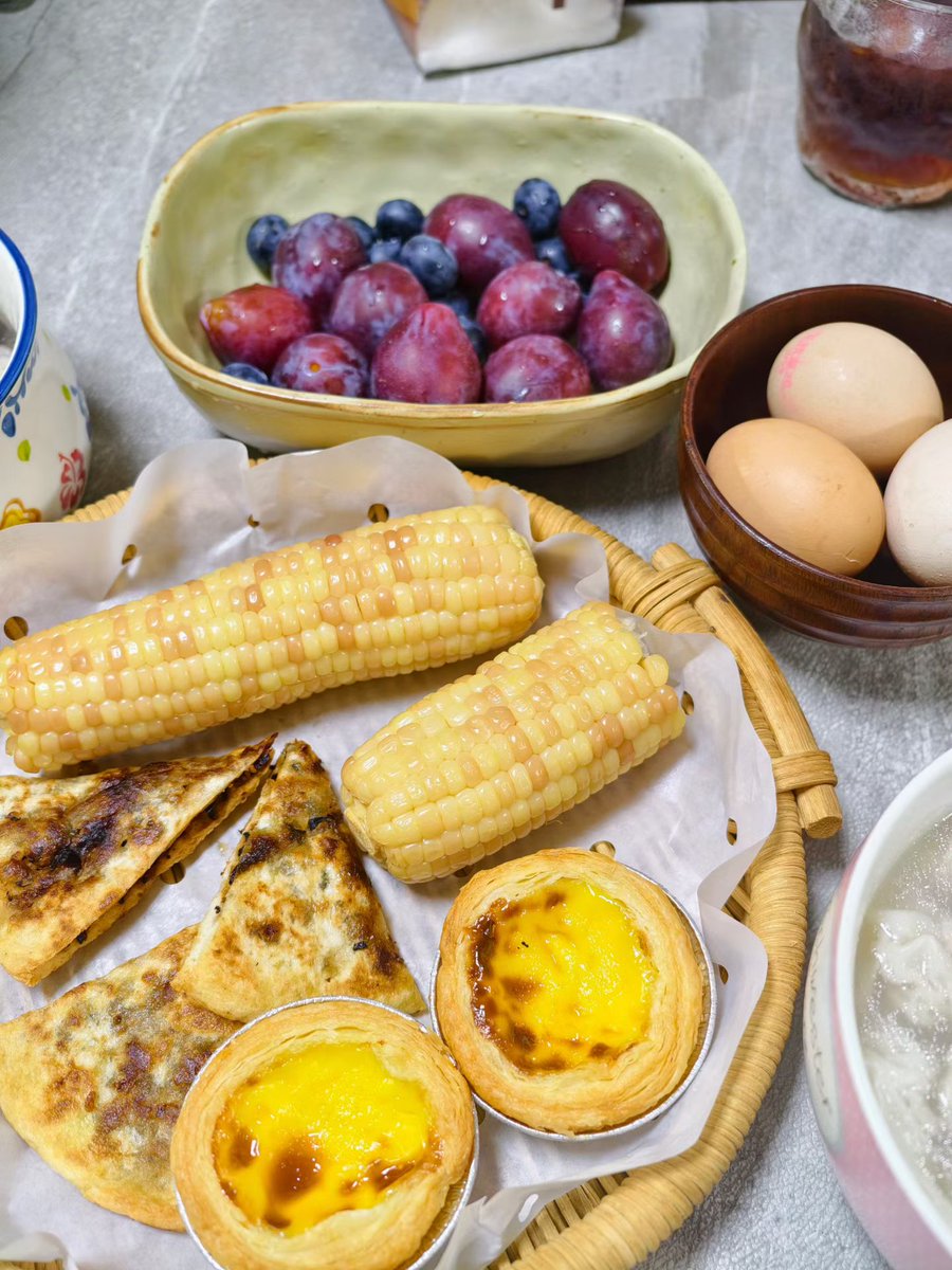 凌起点 tweet media