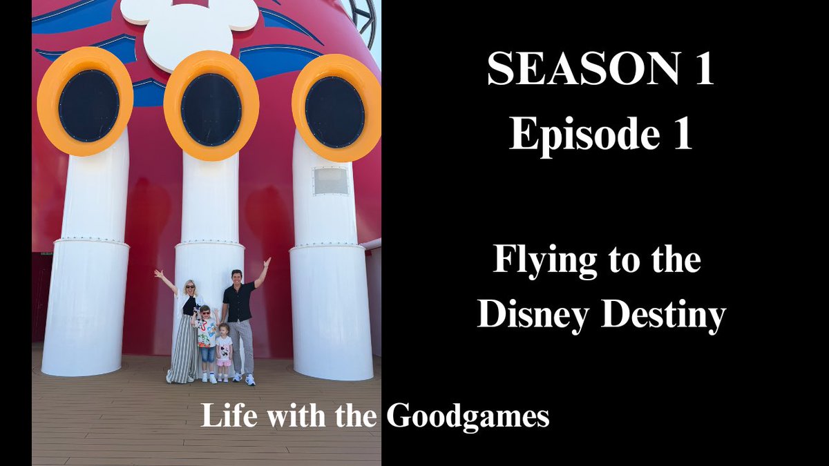 G 👀D G A M E tweet media