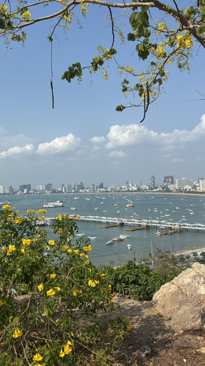 ۫ 𝙽athaaalie. 🥨 tweet media