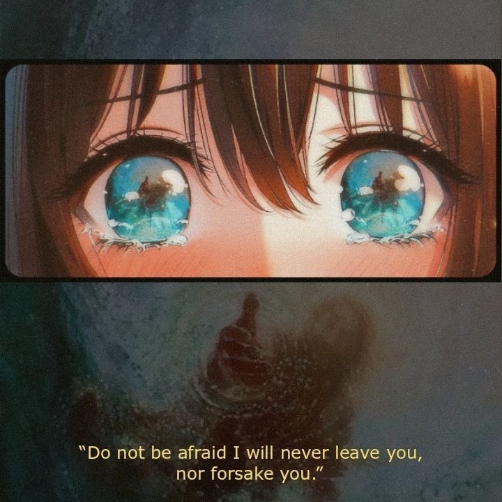 𝕭𝖎𝖗𝖉𝖞 𝖛𝖘 𝕭𝖆𝖇𝖞𝖑𝖔𝖓 tweet media