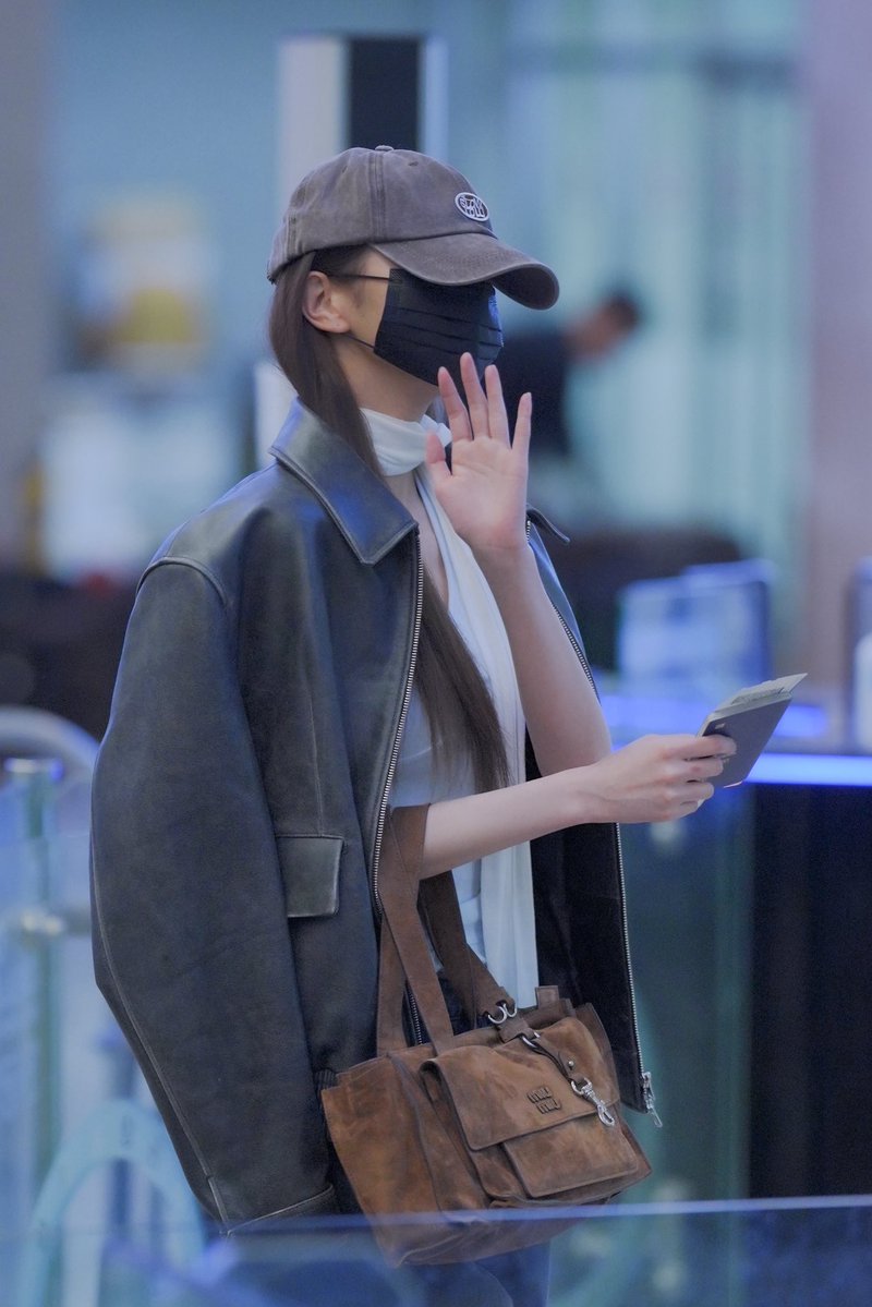 Ayano_WonYoung tweet media