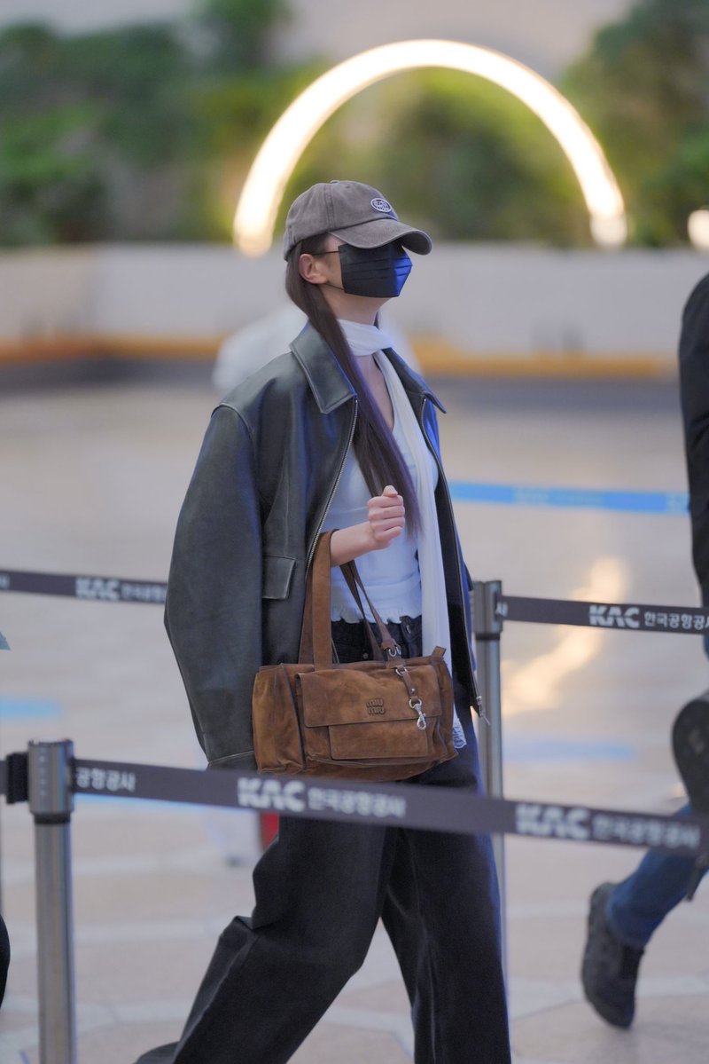 Ayano_WonYoung tweet media