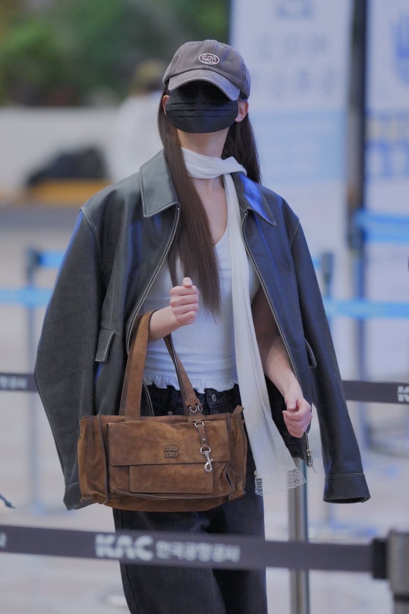 Ayano_WonYoung tweet media