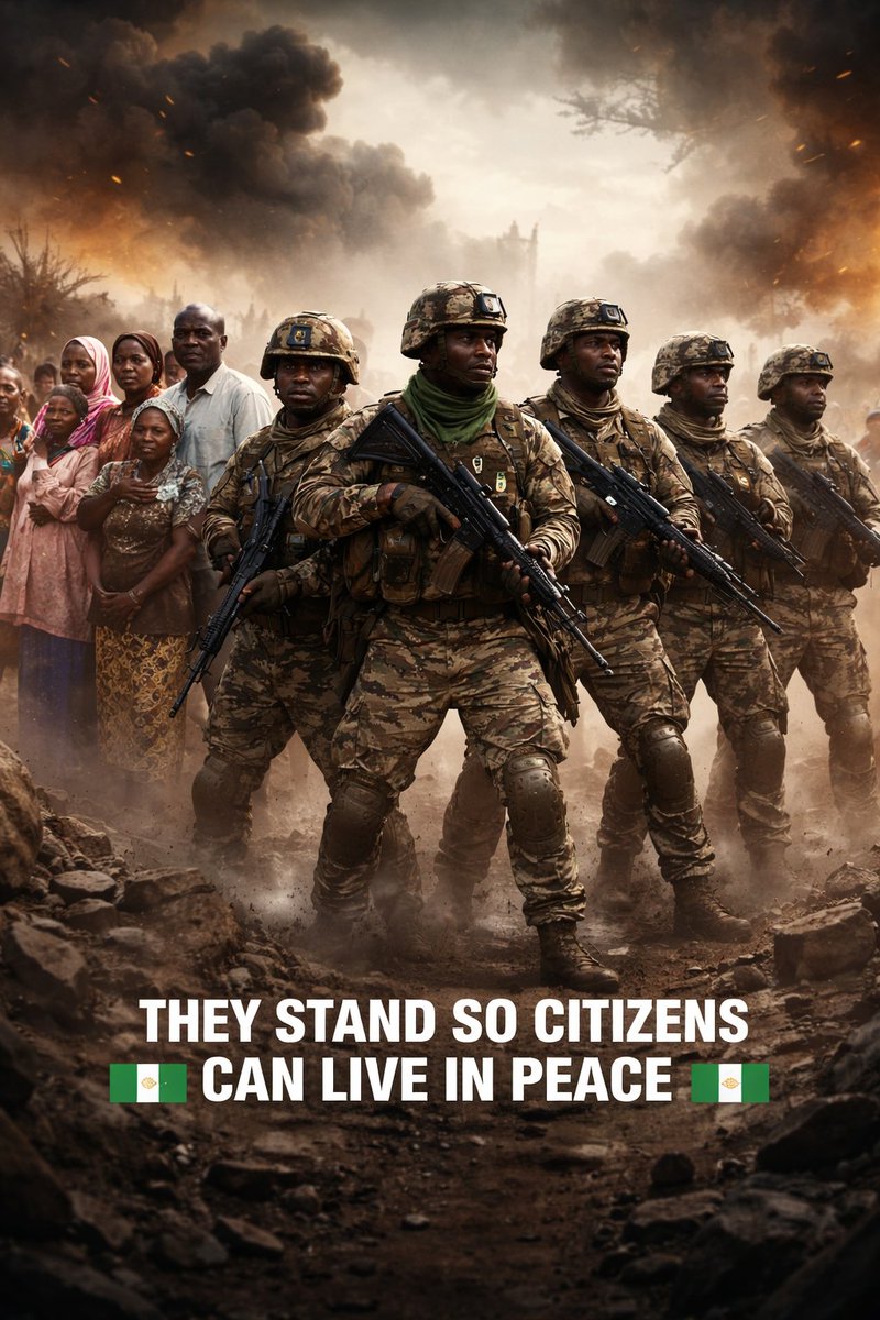 Akereyejo tweet media