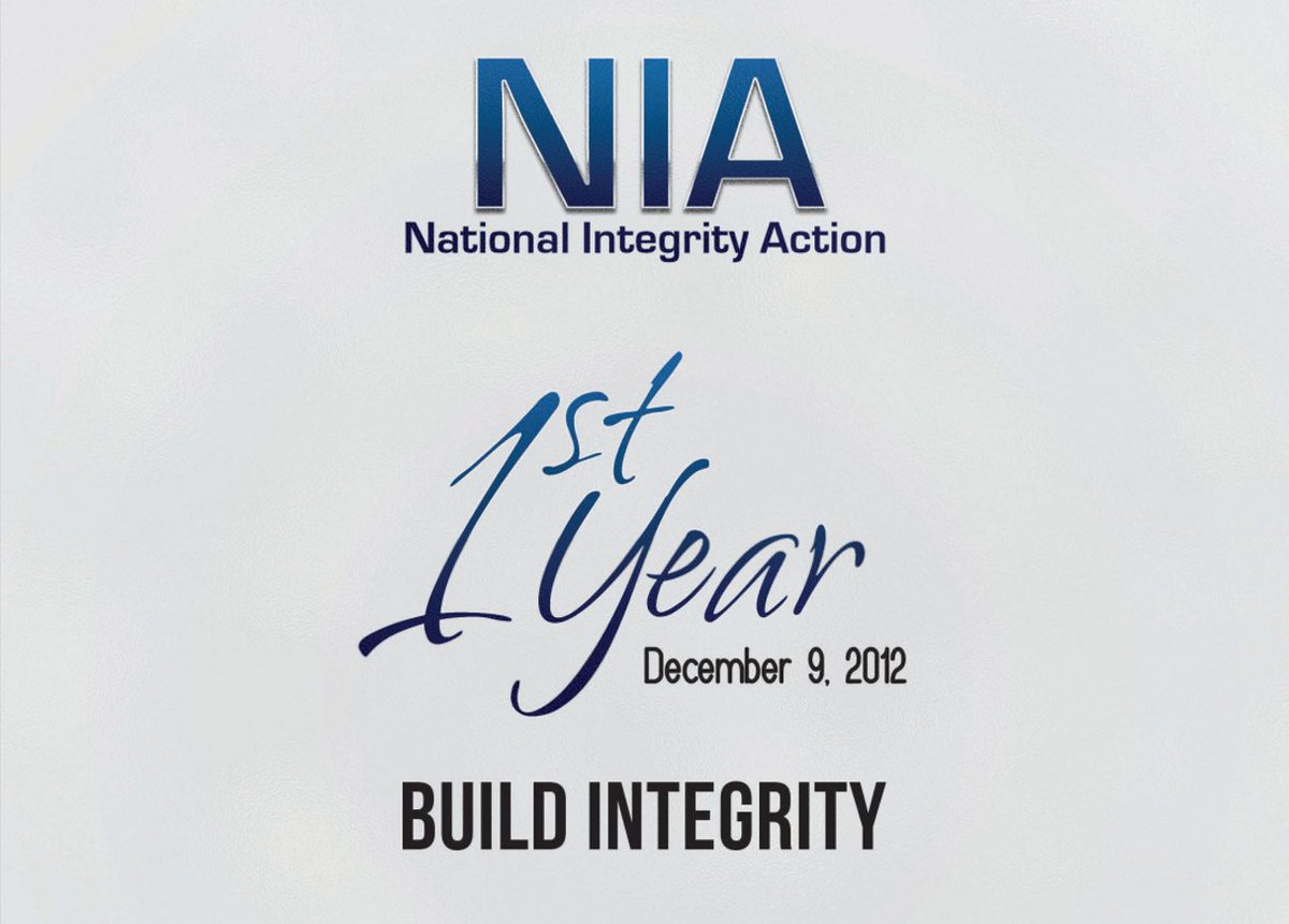 Jamaican Citizen 🇯🇲 tweet media