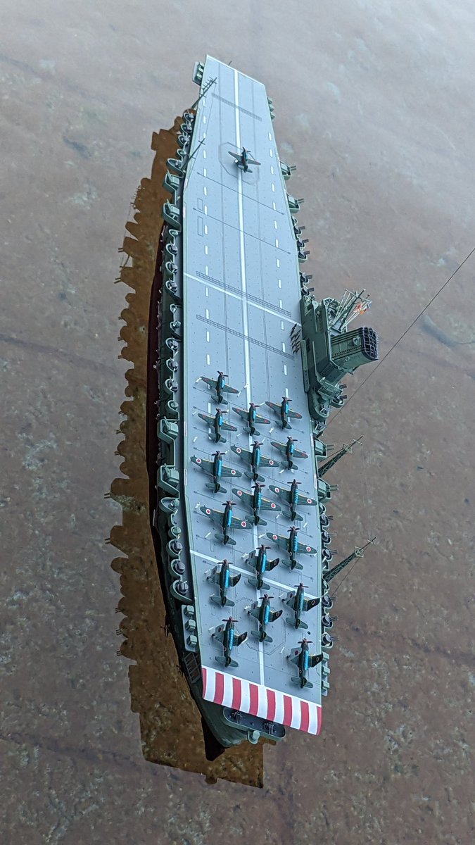 Ohakero9090 tweet media