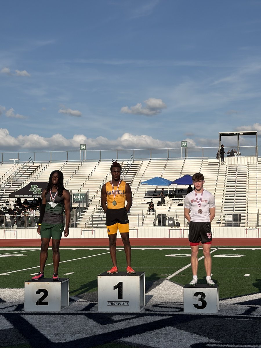 Michael Johnson tweet media