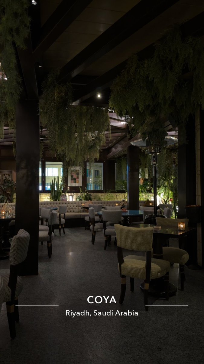 Abdullah tweet media