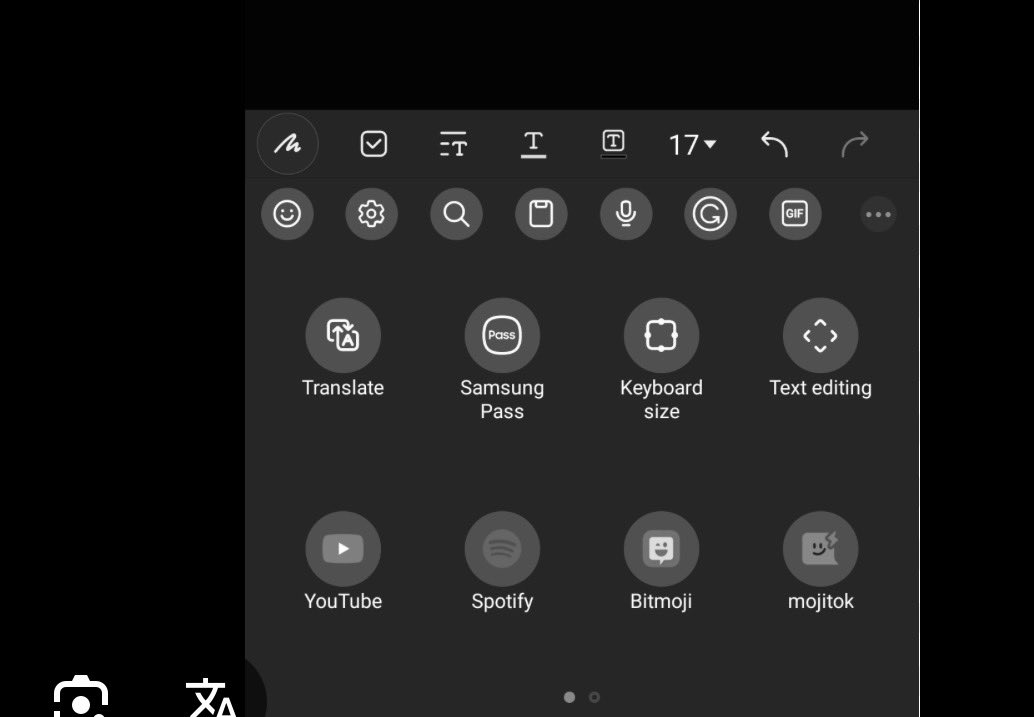 Tony tech tweet media