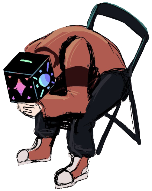 Deleted_User tweet media