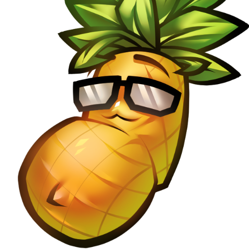 PineappleVT 🍍💦 tweet media