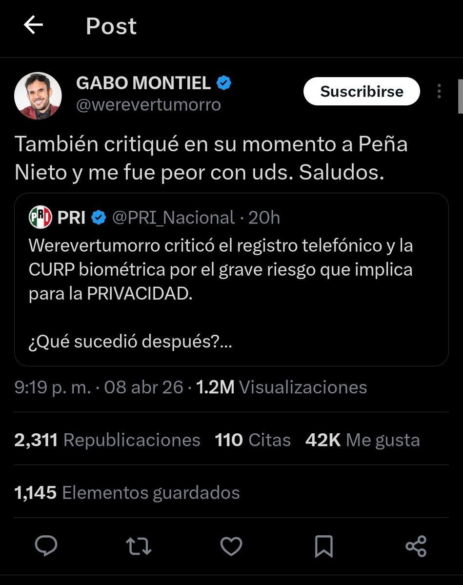 Jonathan Crown Bridge tweet media