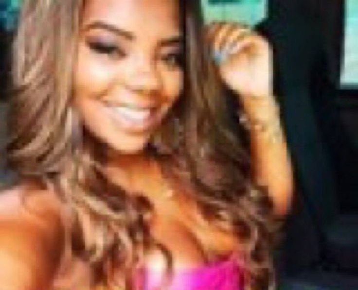 thata cri cri tweet media