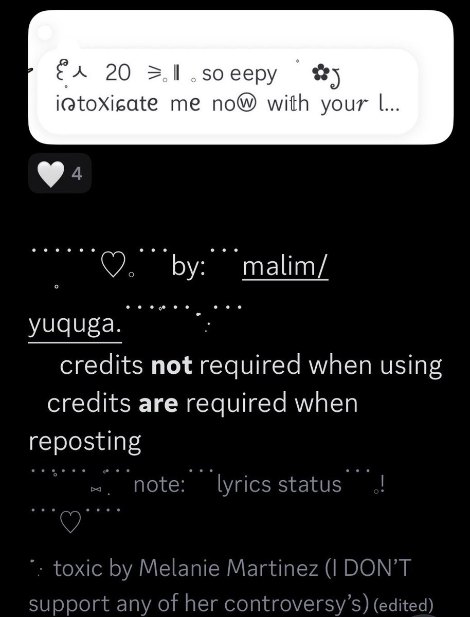 rყuki ♡ tweet media