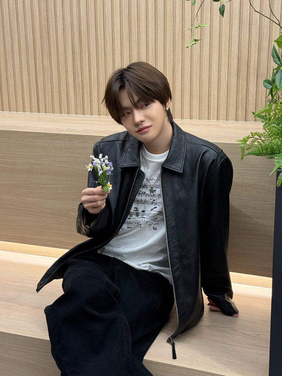 LEO PROTECTION TEAM tweet media