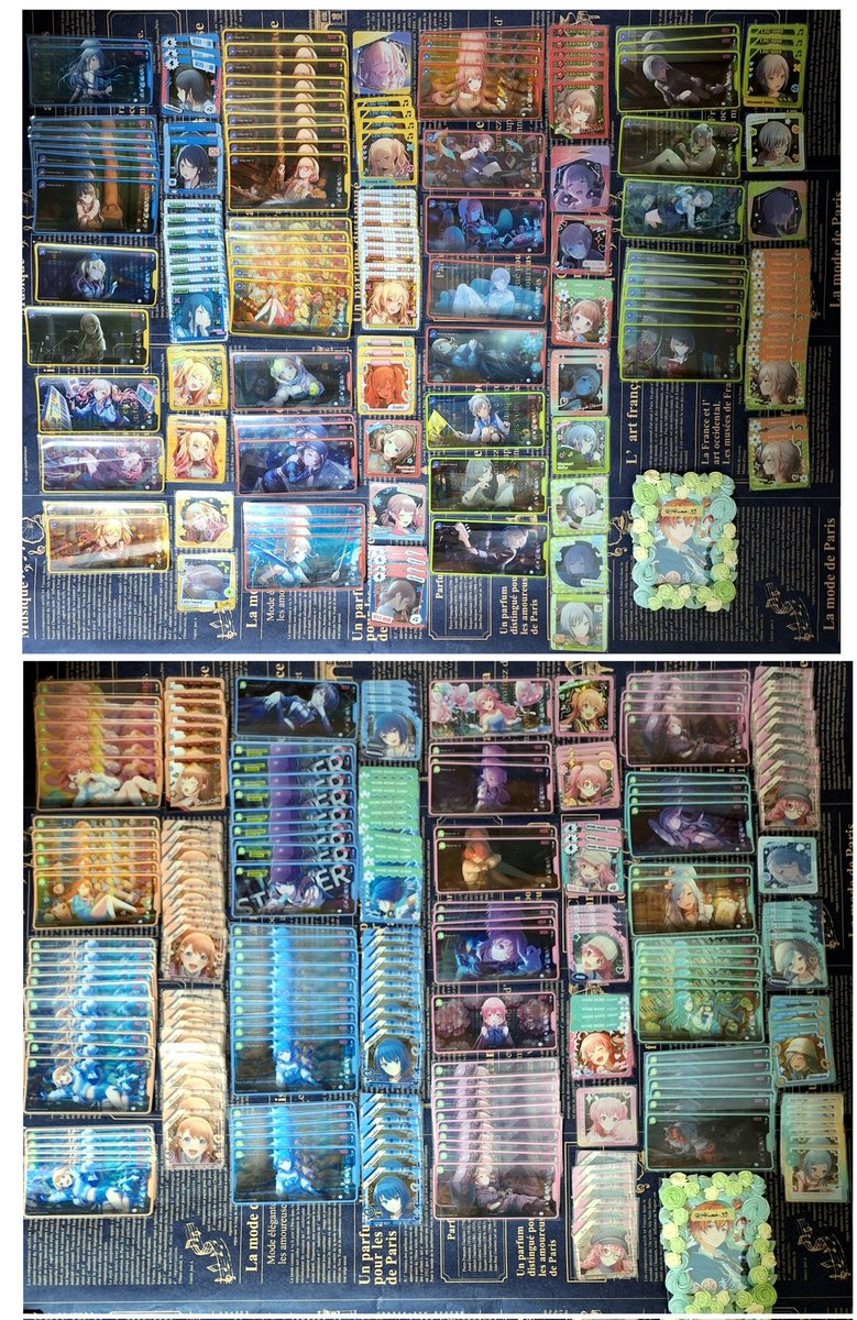 yukineee ※初回お取引時はリトリン必読 tweet media