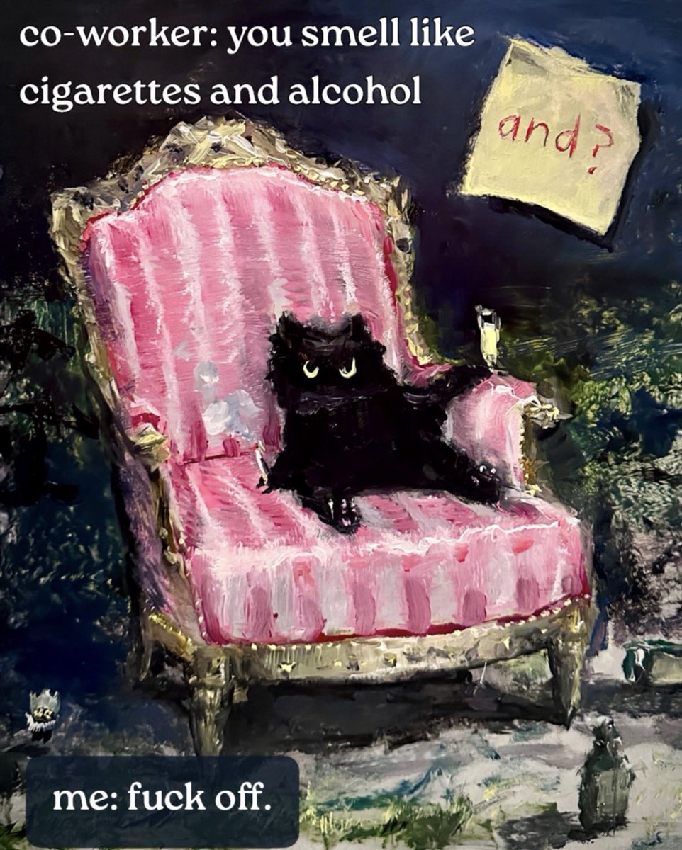 Vanessa Stockard tweet media