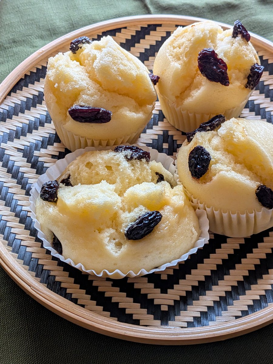 マダムよしこ tweet media