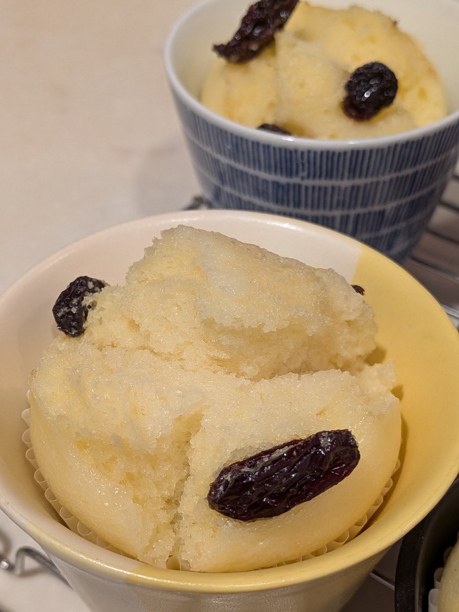 マダムよしこ tweet media