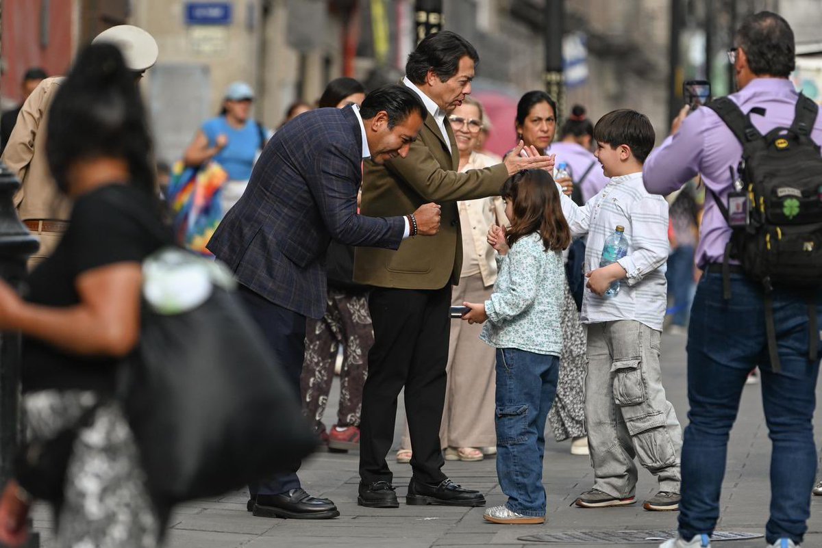 Eduardo Ramírez tweet media