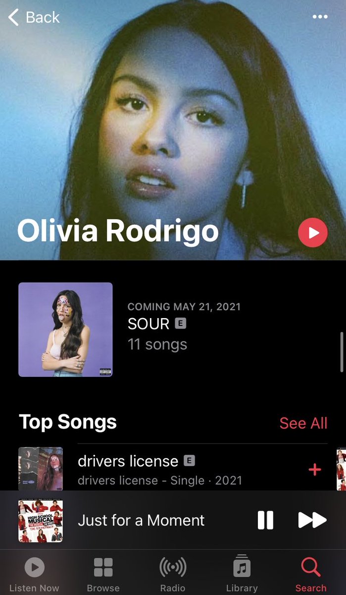 Raf | girl so in love out june 12 tweet media