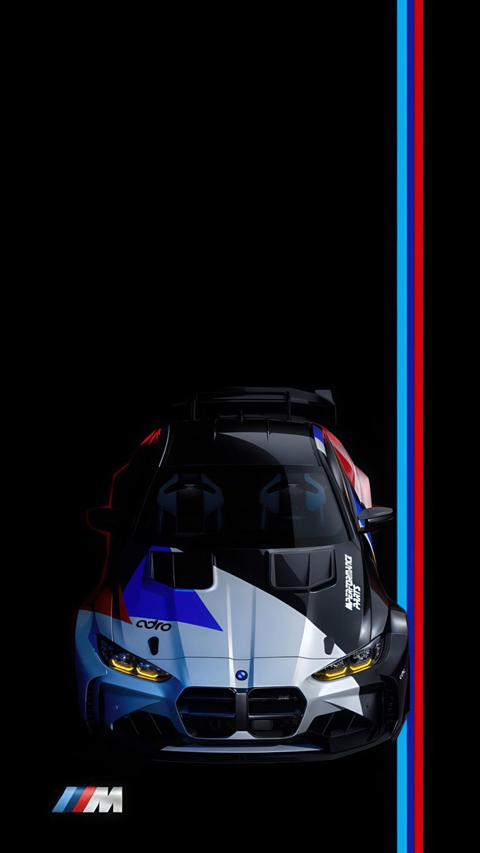 Classic Wallpaper 🥷 tweet media