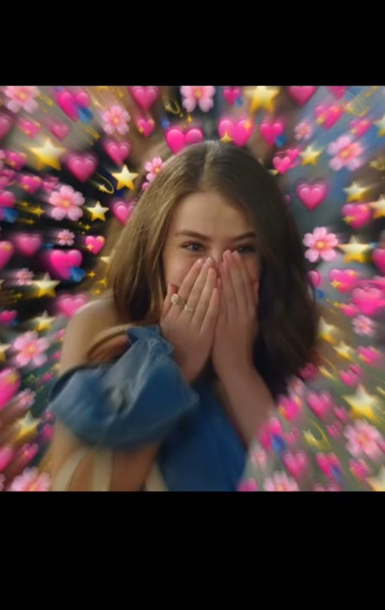 🕊🌊 tweet media