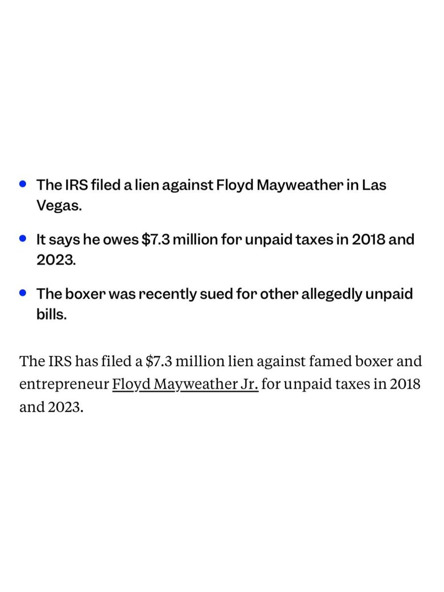 BOXINGEGO tweet media