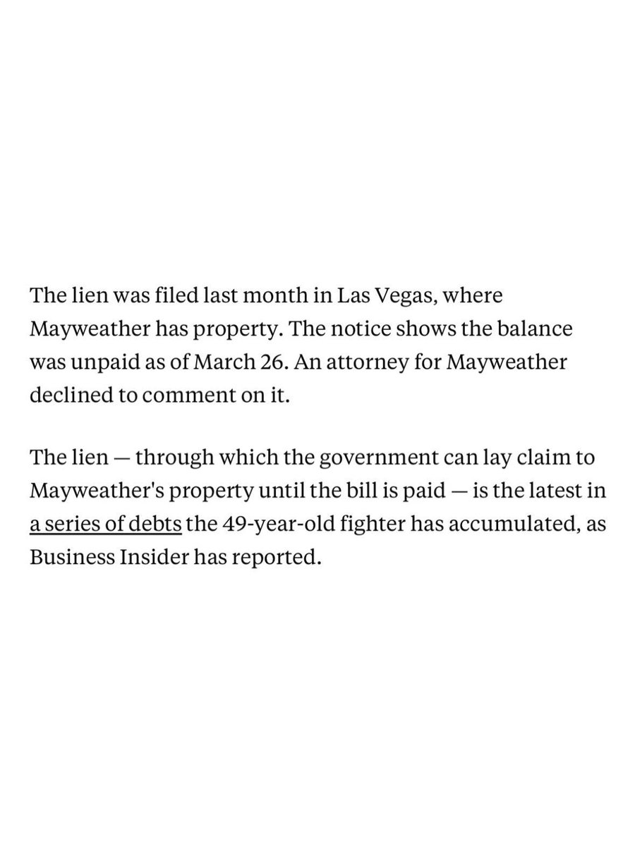 BOXINGEGO tweet media