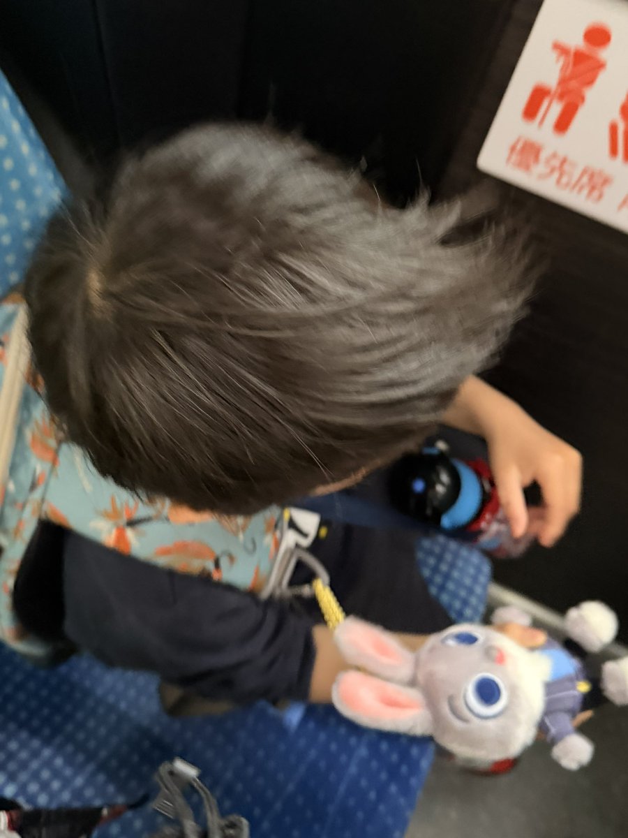 佐地@Tanpan&Branding Career tweet media