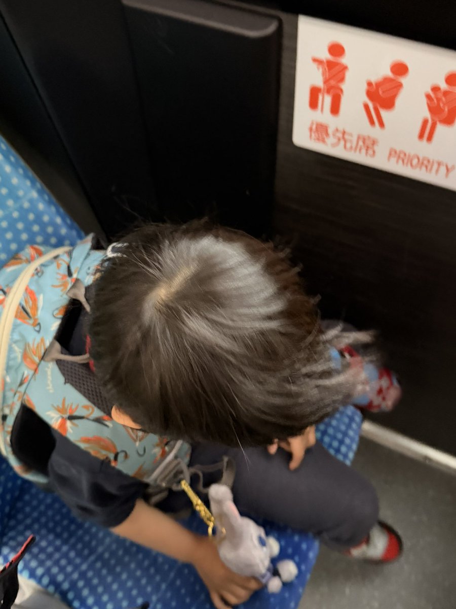 佐地@Tanpan&Branding Career tweet media