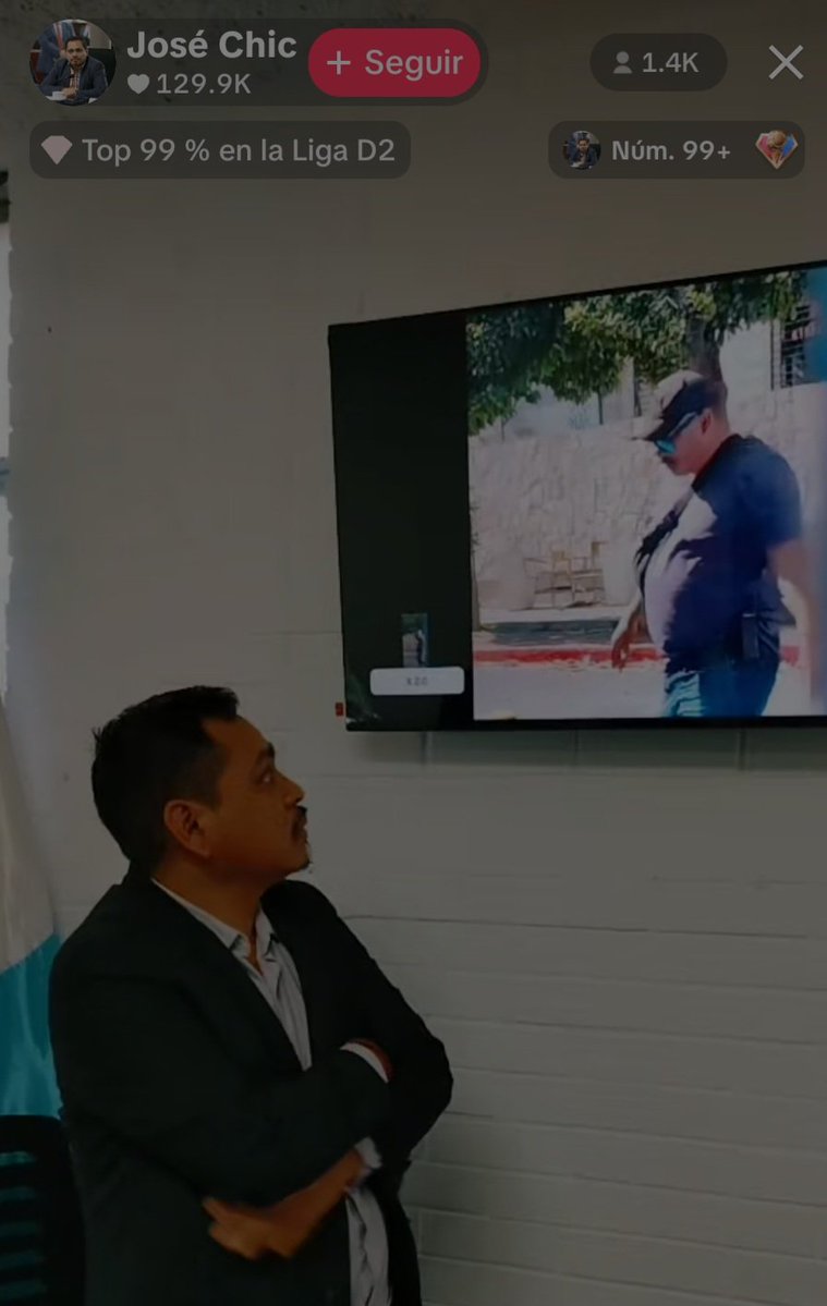 Alejandro Casasola tweet media