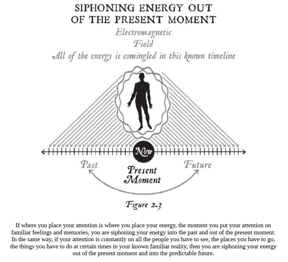 · maneesha · tweet media