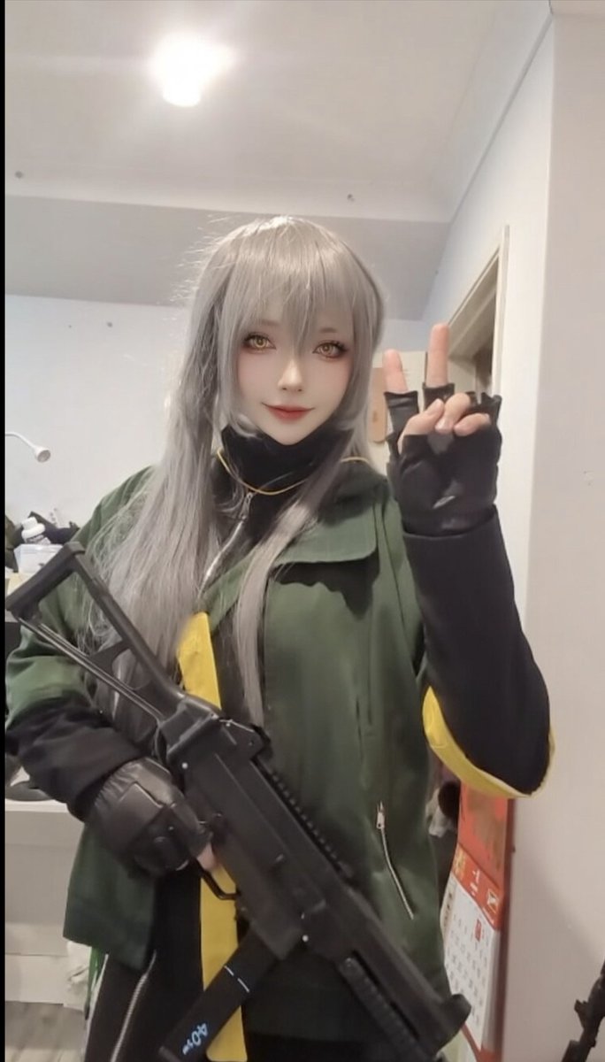 jezzboi16a2 (@jezzy16a1) on Twitter photo 