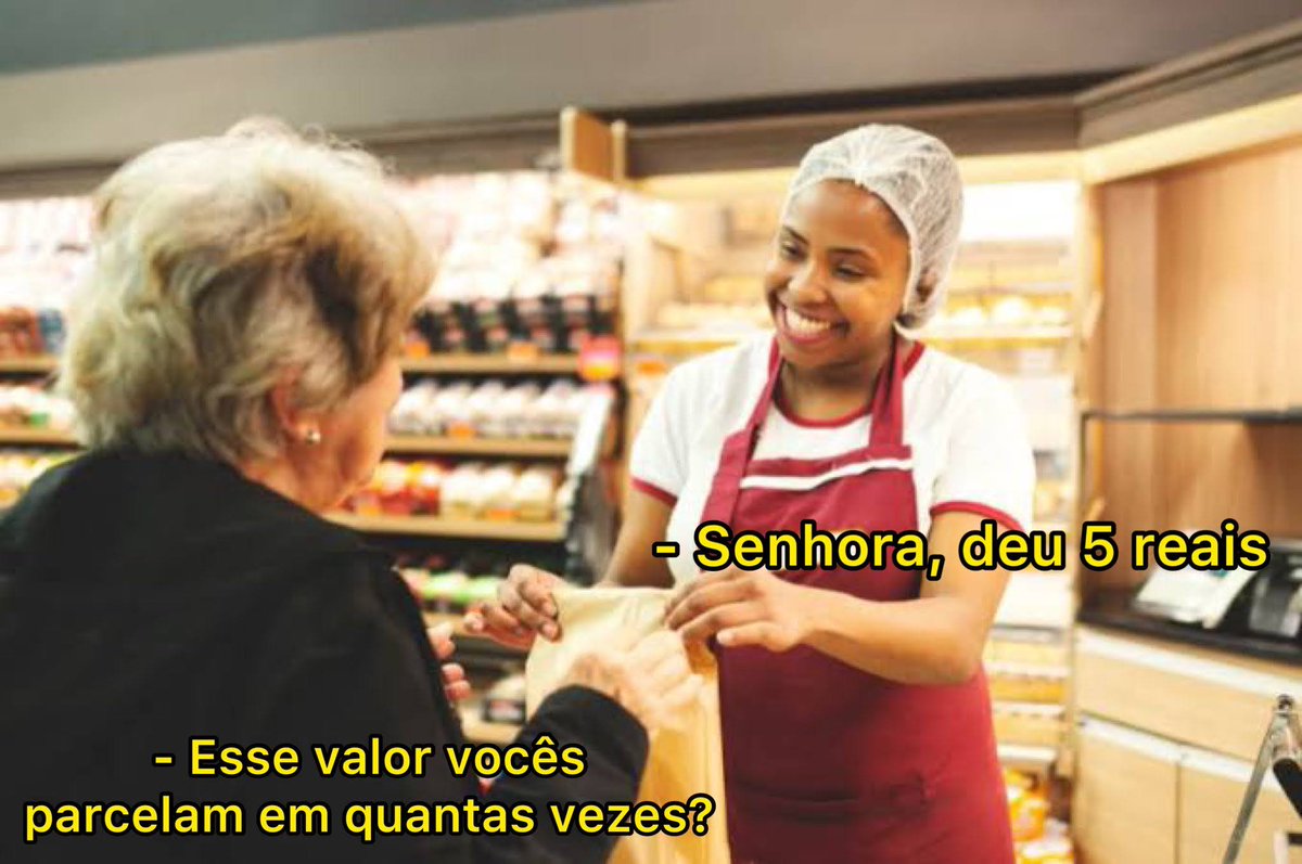 09 de Abril