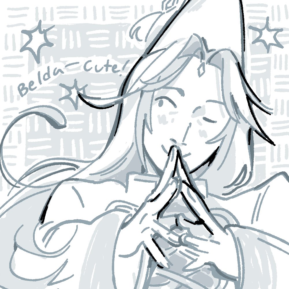 🦭 | i like to play and draw tweet media