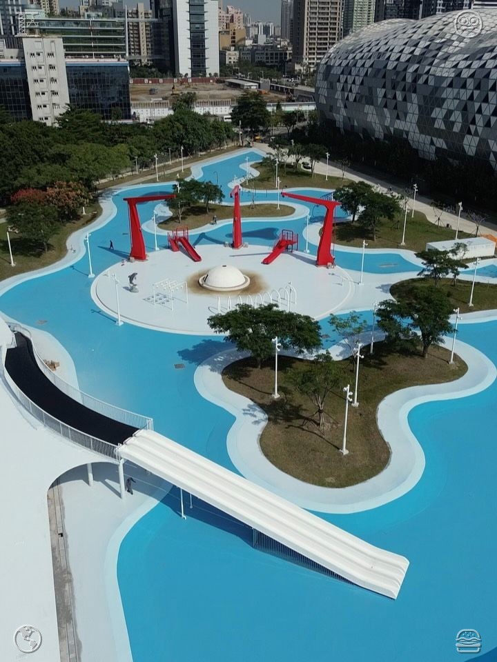 The Tceh lvnsetcr tweet media