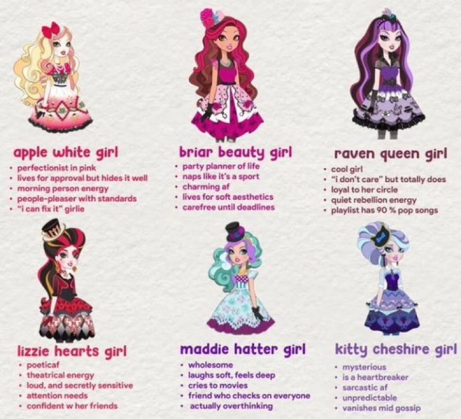 amanda acrux 𓍢ִ໋🌷͙֒ tweet media