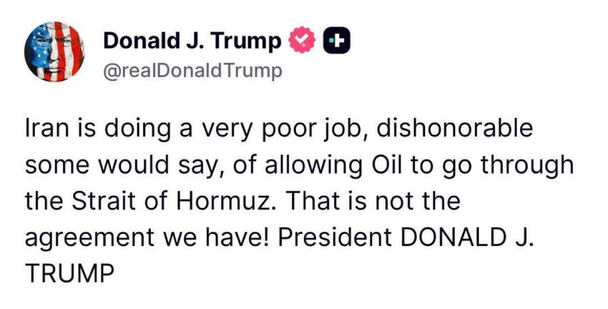 Booteh ☫ tweet media